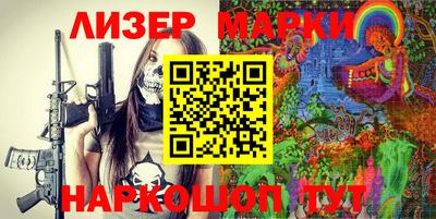 мдпв Волгодонск