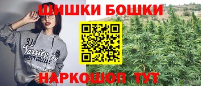 мдпв Волгодонск