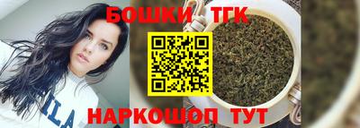 мдпв Волгодонск