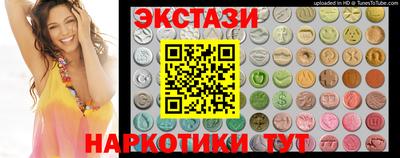 шишки Волжск